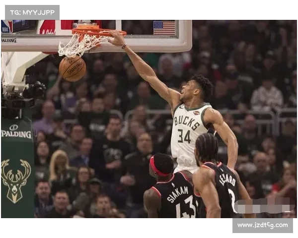 NBA美职篮竞彩天地:鬼谷子明日常规赛比赛胜负大小分预测 NBA美职篮竞彩天地:鬼谷子明日常规赛比赛胜负大小分预测