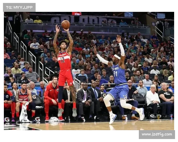 NBA酿合作危机:15亿美元刚买的独家版权 腾讯体育会否打水漂 NBA酿合作危机:15亿美元刚买的独家版权 腾讯体育会否打水漂