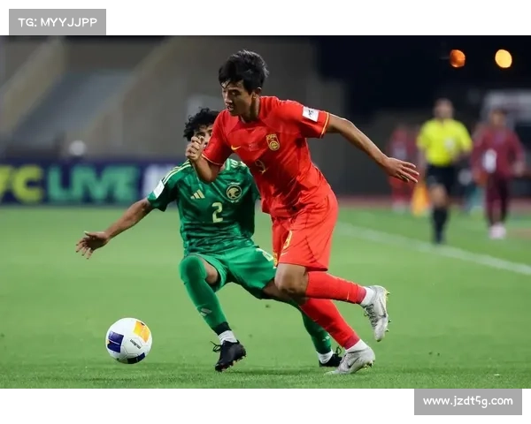 U17亚洲杯:中国队vs沙特队比赛23人名单发布,首发11人基本确定 U17亚洲杯:中国队vs沙特队比赛23人名单发布,首发11人基本确定
