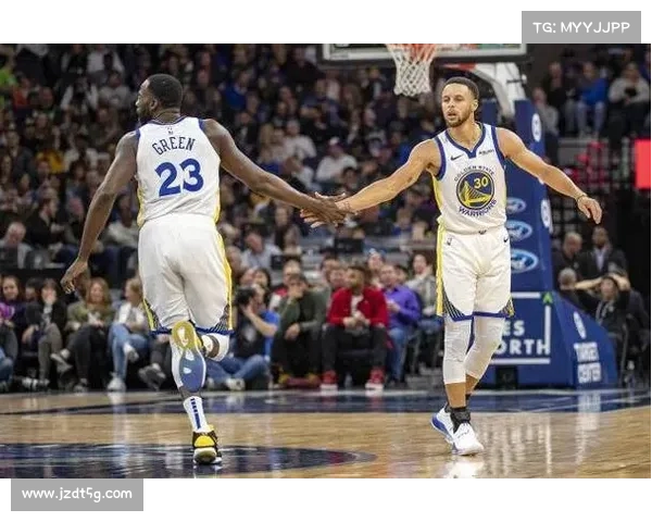 QQ在线直播NBA常规赛勇士VS开拓者:库里剑指12连胜 QQ在线直播NBA常规赛勇士VS开拓者:库里剑指12连胜