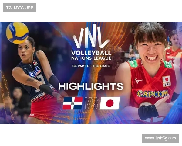 世界女排联赛中国vs多米尼加前瞻,CCTV5 18:25开始直播本场比赛 世界女排联赛中国vs多米尼加前瞻,CCTV5 18:25开始直播本场比赛