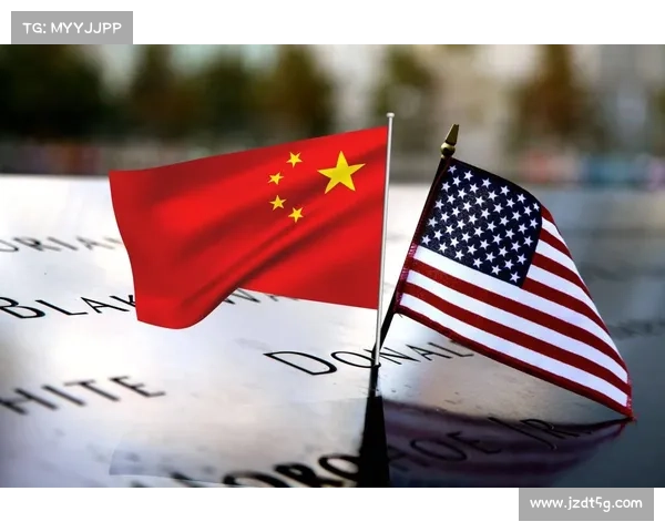 中国VS美国,4张图告诉你,谁才是真朋友 中国VS美国,4张图告诉你,谁才是真朋友