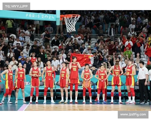 中国男篮不敌希腊 无缘东京奥运会
