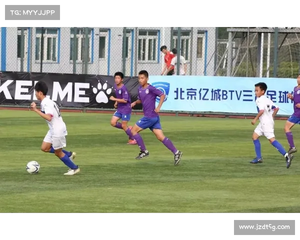 中超-野牛破荒姜洪权乌龙 鲁能3分钟2球3-1延边 中超-野牛破荒姜洪权乌龙 鲁能3分钟2球3-1延边