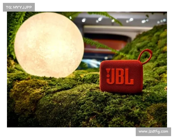 JBL FLIP4音乐万花筒4代焕新上市 时尚小巧带来澎湃体验 JBL FLIP4音乐万花筒4代焕新上市 时尚小巧带来澎湃体验