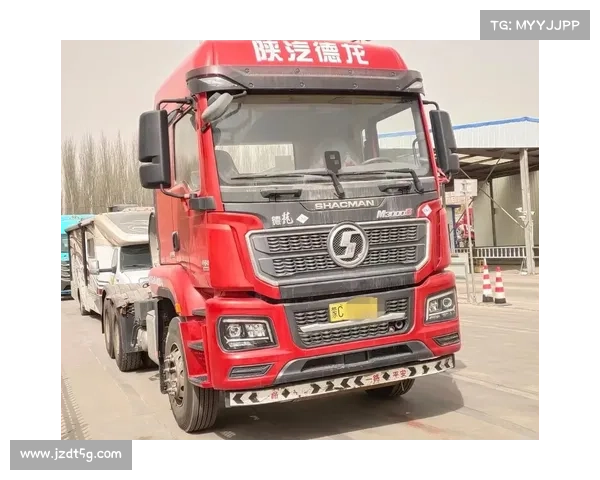 LNG气耗突然升高?陕汽德龙司机必看的7个应急自检项 LNG气耗突然升高?陕汽德龙司机必看的7个应急自检项