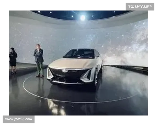 “抢戏”凯迪拉克?别克冲高深谋远虑丨壹观察 “抢戏”凯迪拉克?别克冲高深谋远虑丨壹观察